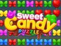 Logħba Puzzles tal-ħelu ħelu  onlajn