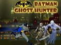 Logħba Batman Ghost Hunter onlajn