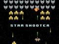Logħba Shooter stilla onlajn