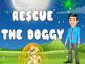 Logħba Salva l-Doggy  onlajn