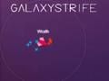 Logħba Galaxystrife onlajn Logħba Galaxystrife onlajn