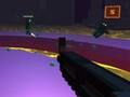 Logħba Fps clicker onlajn