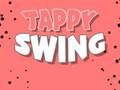 Logħba Swing Tappy onlajn