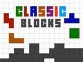 Logħba Blokki Klassiċi  onlajn