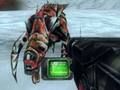 Logħba Pjaneta Aljena 3d Shooter  onlajn