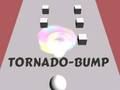 Logħba Tornado-bump onlajn