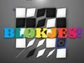 Logħba Blokjes! onlajn