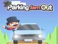 Logħba Parking Jam Out onlajn