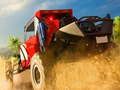 Logħba Buggy Sewqan Simulatur 3d  onlajn