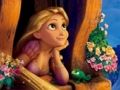 Logħba Ilgħab Rapunzel Sweet Tqabbil Game  onlajn