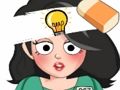 Logħba Imqareb Puzzle Tricky Test Mod  onlajn