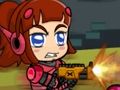 Logħba Missjoni Zombie 10 Aktar Mayhem  onlajn