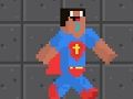Logħba Għid il-Ħabs Supernoob  onlajn
