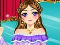 Logħba Super Braid Hairdresser HD onlajn