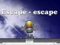 Logħba Escape - ħarba  onlajn