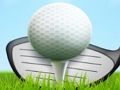 Logħba Mini Golf Club onlajn