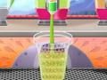 Logħba Maker Slushy tas-Silġ  onlajn
