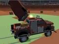 Logħba Pixel Car Cash Twaqqigħ V1  onlajn