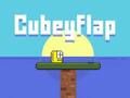Logħba Cubeyflap onlajn