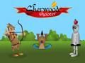 Logħba Sherwood Shooter onlajn