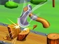 Logħba Smash it 3d onlajn
