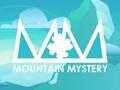 Logħba Jigsaw tal-Misteru tal-Muntanji  onlajn