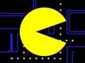 Logħba PAC Man onlajn Logħba PAC Man onlajn