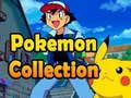 Logħba Ġabra Pokémon  onlajn