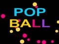 Logħba Pop Ball onlajn
