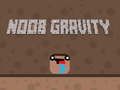 Logħba Noob Gravità  onlajn