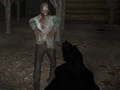 Logħba Zombie Mayhem online onlajn