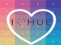 Logħba I Love Hue tal-Kulur  onlajn