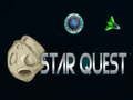 Logħba Star Quest onlajn