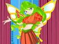 Logħba Winx Stella Dream Girl onlajn Logħba Winx Stella Dream Girl onlajn