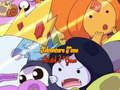 Logħba Adventure Time Match 3 Logħob  onlajn