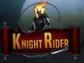 Logħba Kavallier Rider  onlajn