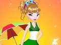 Logħba Stil Xiri Winx onlajn Logħba Stil Xiri Winx onlajn