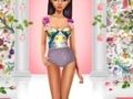 Logħba Supermodels TikTok  onlajn