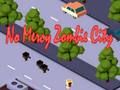 Logħba Nru Ħniena Zombie City  onlajn