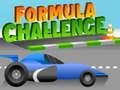 Logħba Sfida tal-Formula onlajn Logħba Sfida tal-Formula onlajn