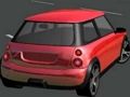 Logħba Advance Car Parking Pro: Logħba tal-Parkeġġ tal-Karozzi  onlajn