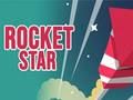 Logħba Stilel Rocket  onlajn