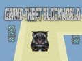 Logħba Serq kbir Blockworld  onlajn