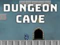 Logħba Għerien Dungeon  onlajn