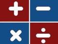 Logħba Matematika Solvi ta' Problemi  onlajn