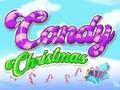 Logħba Candy Milied  onlajn