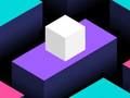 Logħba Sur Cube  onlajn