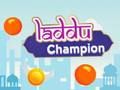Logħba Champion laddu onlajn