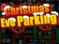 Logħba Parking Lejlet il-Milied  onlajn