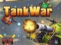 Logħba Tankwar. io  onlajn